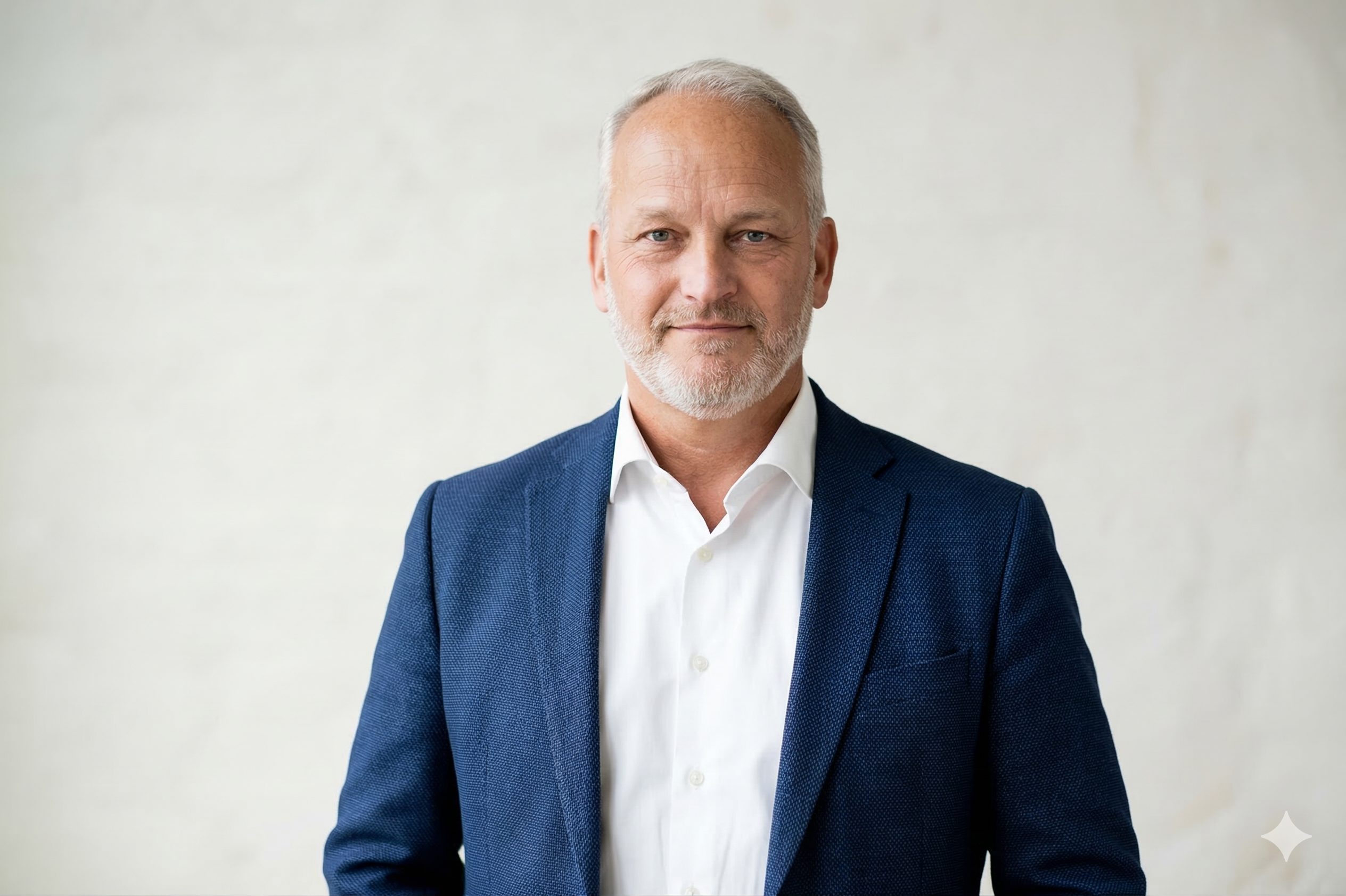 AI-mentor Oscar